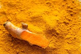 Fitonutrientes Naranja
