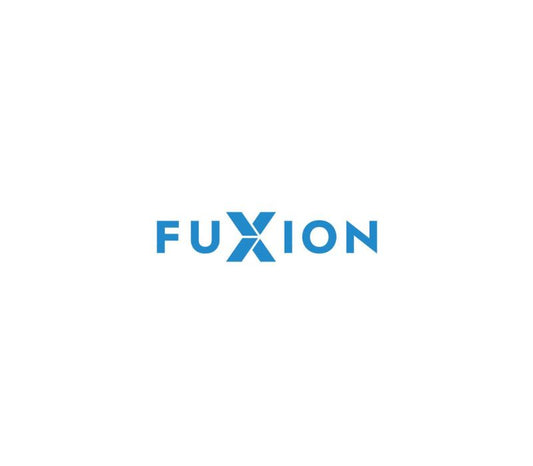 ¿Qué es Fuxion?