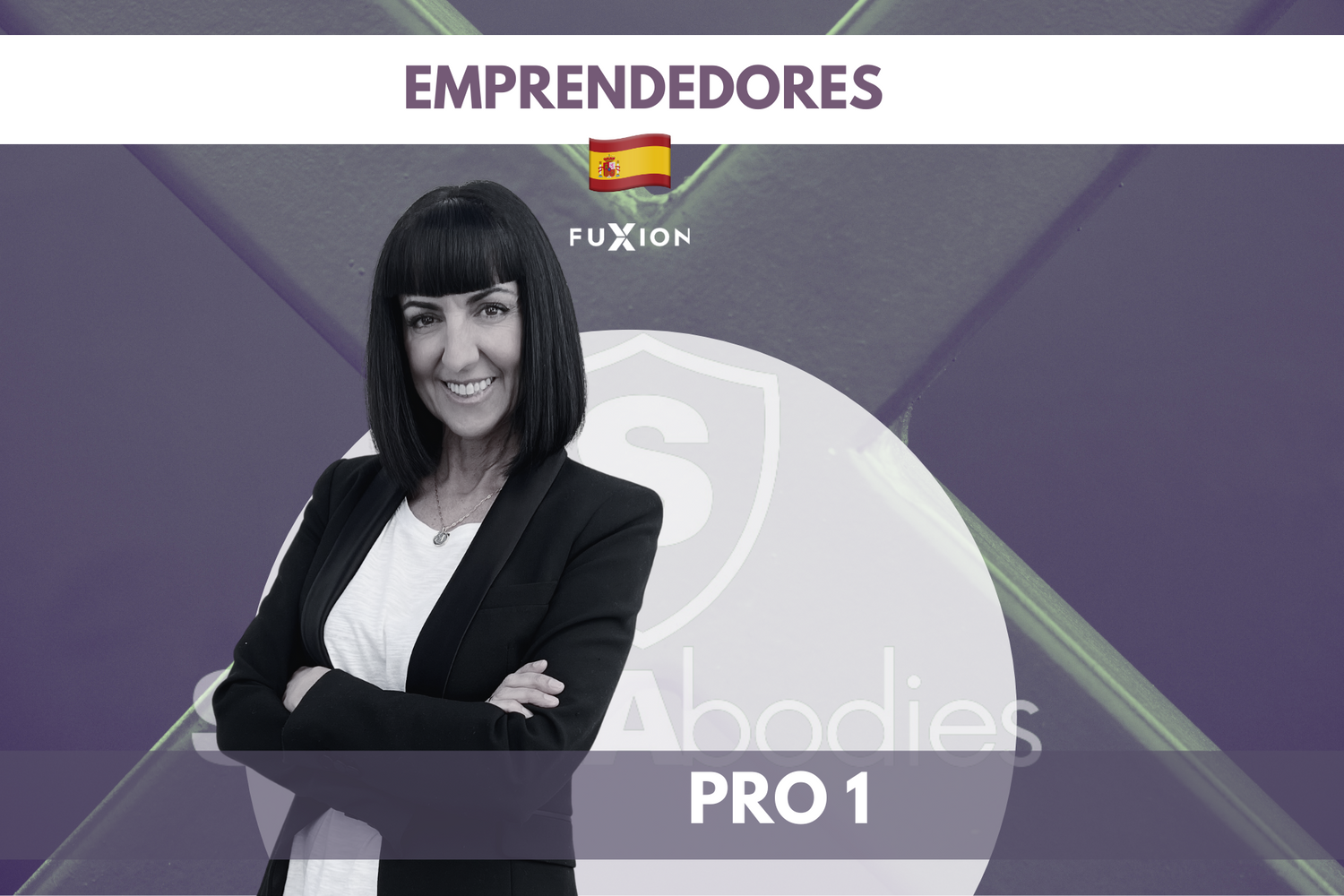 Ana Garcia