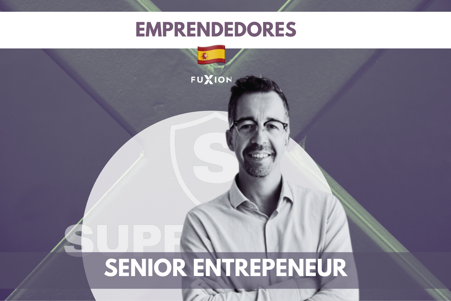 Carlos Martos