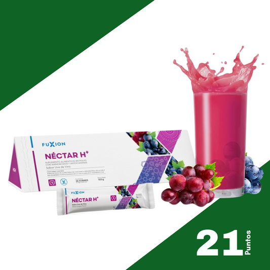 FUXION_NECTAR_H_MEXICO
