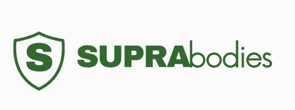 Suprabodies